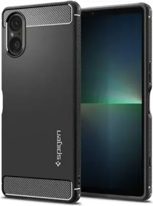 Θηκες Κινητων Sony Xperia Σκληρη Μεταλλικη
