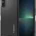 Θηκες Κινητων Sony Xperia Σκληρη Μεταλλικη