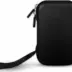 Θήκη 2.5'' Hard Disk Black