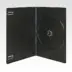 Θήκη 5.2mm Slim Box Black Μονή