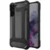 Θήκη Armor Back Cover ΓΙΑ Samsung Galaxy S22 Μαύρο