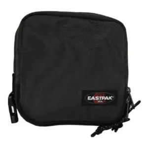 Θήκη Cd 48Τεμ Eastpak