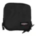 Θήκη Cd 48Τεμ Eastpak