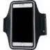 Θήκη Μπράτσου - Χεριού Muvit Armband Universal for Smartphone XXL Size