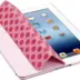 Θήκη Ozaki Icoat Slim-Y For Ipad & Ipad 2 Black