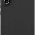 Θήκη Super Frosted Shield Pro για Samsung Galaxy S22 Μαύρη