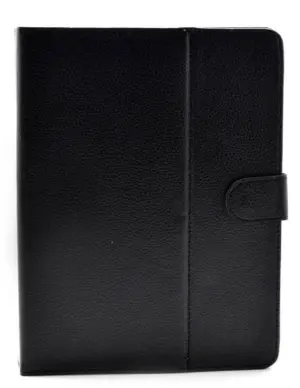 Θήκη Για Tablet 10.1 Universal Black Oem