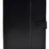 Θήκη Για Tablet 10.1 Universal Black Oem