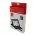 Θηκη Tablet 10 Black Gembird Tapc10001
