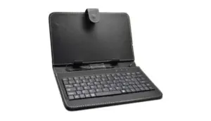Θήκη Για Tablet 7 Flat Holster Με Πληκτρολόγιο