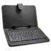 Θήκη Για Tablet 7 Flat Holster Με Πληκτρολόγιο