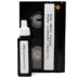 Thomson Cleaning Tape + Liquid for 8mm/Hi8