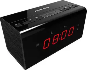 Thomson Gr50 Fm Radio