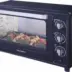 Thomson Ηλεκτρικό Φουρνάκι 30l 1600w