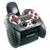Thrustmaster 2 Dual Trigger Wireless