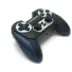 Thrustmaster Dual Trigger 2-in-1 No Vibration PC