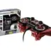 THRUSTMASTER Dual Trigger 2-in-1 Rumble Force