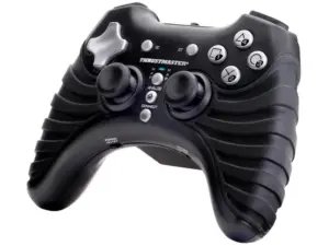Thrustmaster Gamepad T-mini Rumble 3 IN 1 PS3/PS2/PC