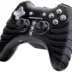 Thrustmaster Gamepad T-mini Rumble 3 IN 1 PS3/PS2/PC