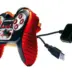 THRUSTMASTER Dual Trigger 2-in-1 Rumble Force