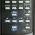 Τηλεχειριστήριο Grundic TP-711