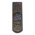 Τηλεχειριστήριο Grundig TP715