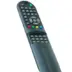 Τηλεχειριστήριο lg-105-224-f.