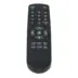 Τηλεχειριστήριο LG 105-230D