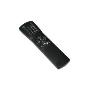 Τηλεχειριστήριο για LG 6710V0008D