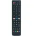 Τηλεχειριστήριο για LG oem (TH-LG-3503)