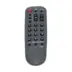 Τηλεχειριστήριο Panasonic EUR501320