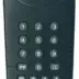 Τηλεχειριστήριο Philips RC8205