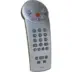 Τηλεχειριστήριο Philips Rc-8205