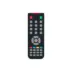 F&U Remote Control For DVD - Model FD23800