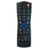 Τηλεχειριστήριο Philips Smart Rc-283501
