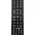 Τηλεχειριστήριο Samsung Aa59-00332A