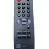 Τηλεχειριστήριο Sharp G-1342-Sa