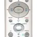 Τηλεχειριστήριο Sony RM934