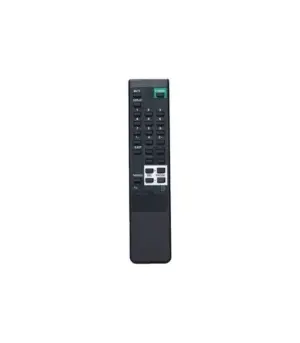Τηλεχειριστήριο Sony RM-687C