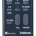 Τηλεχειριστήριο Sony RM-827-S