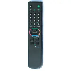 Τηλεχειριστήριο Sony RM-839