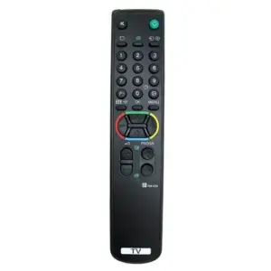 Τηλεχειριστήριο Sony RM-839