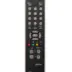 Τηλεχειριστήριο Sony RM-887