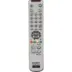 Τηλεχειριστήριο Sony Rm-887