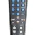 Τηλεχειριστήριο Sony RM-V18A