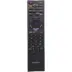 Τηλεχειριστήριο Για Sony Tv Rm-Ed035 + Rm-L1165