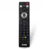 Τηλεχειριστήριο Για Συσκευές Nova & Ote Tv Bulk
