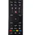Τηλεχειριστήριο Universal για LCD/LED Τηλεοράσεις Telefunken led Turbo-x, Vestel, Sharp κτλ.