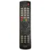 Τηλεχειριστήριο Universal Remote Control (TH-UNI)