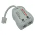 Τηλεφωνικό Adsl Splitter Pstn